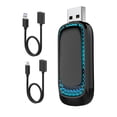 thumbnail image 1 of Xingzhi Wireless Car Play Adapter Android Auto Wireless Adapter For Seamless, 1 of 6
