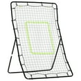 thumbnail image 2 of Soozier Rebounder Net, 2 of 10
