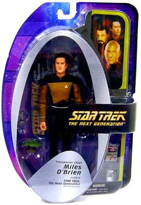 star trek tng figures