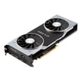 thumbnail image 4 of NVIDIA NVIDIA GeForce RTX 2080 Graphic Card, 8 GB GDDR6, 4 of 8