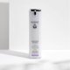 thumbnail image 2 of KUMIKO NUEVA MATCHA PERFECT SKIN REFINER: Crema de Noche Facial Antiarrugas para Todo Tipo de Piel - 6.74 oz - Revive la Juventud de tu Piel con Extracto de T&eacute; Matcha, 2 of 7