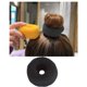 thumbnail image 2 of Daeng Gi Meo Ri- Champú profesional de terapia de miel 4 tipos de ingredientes nutritivos son componentes hidratantes que brindan nutrición para cabello hidratado y radiante 500 ml, 2 of 5