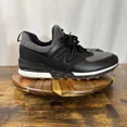 thumbnail image 1 of New Balance 574 New Era Collaboration Shoes Men’s Sz 11 Athletic Casual Rare, 1 of 6