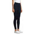 thumbnail image 5 of Warner's Women's Seamless Leggings, 1-Pack, 5 of 7