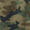 Camo, variant on Wonder Nation Toddler Boys Fleece Hoodie and Cargo Pants Set, 2 Piece, Sizes 12M-5T