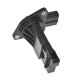 thumbnail image 1 of Sensor de Caudalímetro de Aire 1525A052 1525A031 E5T62172 1525A027 para Eclipse Montero, 1 of 9