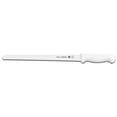 thumbnail image 1 of Cuchillo Para Jamón 12' Profesional Tramontina 24628082 Blanco, 1 of 3