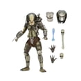 thumbnail image 1 of Figura de acción Aliens Predators, juguete de anime coleccionable de 18 cm, 1 of 3