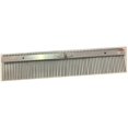 thumbnail image 1 of Cepillo de 1/2 PuLG Kraft para Texturizar Pisos de concreto TEX-037, 1 of 3