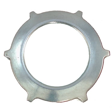 885200-012 Jupiter Locking Ring fit Whirlpool KitchenAid Stand Mixer WITH 478100