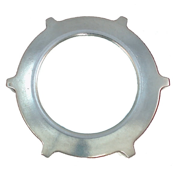 885200-012 Jupiter Locking Ring fit Whirlpool KitchenAid Stand Mixer WITH 478100