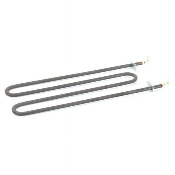 Hatco 900W 240V Tq Element 02.09.247.00 - Genuine OEM Replacement Part