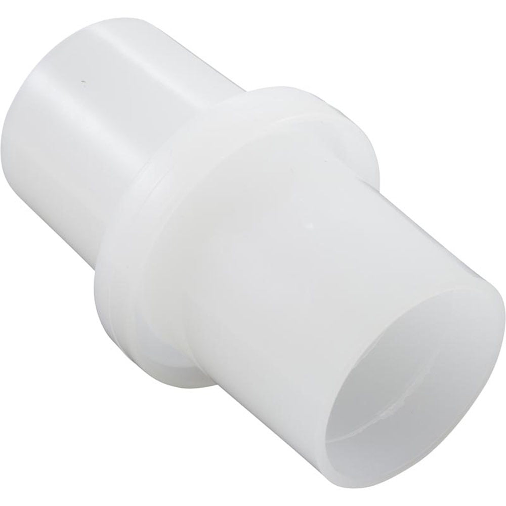 32mm pool hose connector