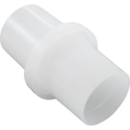 pool vacuum hose connector