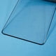thumbnail image 5 of For ZTE nubia Red Magic 7 Pro Screen Protector Side Glue Silk Printing Tempered Glass Film Support F, 5 of 5