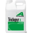 thumbnail image 4 of Triclopyr 4 Herbicide 2.5 Gallon, 4 of 4
