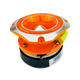 thumbnail image 4 of BBTWV2 TWEETER WARAUDIO, 4 of 7