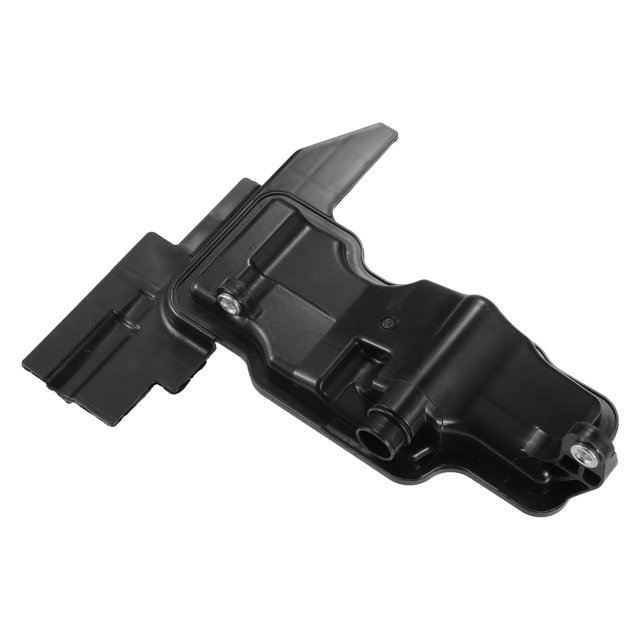 Ofertas únicas Cárter de aceite para automóvil No.25420-P7W-003/25420P7W003 Filtro de transmisión automática para Honda Odyssey 2002-2004