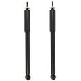 thumbnail image 5 of ECCPP Shocks Struts Rear Shocks Absorbers Struts for 2005-2019 for Chrysler 300,2011-2019 for Dodge Challenger,2006-2020 for Dodge Charger,2005-2008 for Dodge Magnum 5797 - 2pcs shocks, 5 of 5