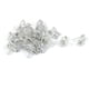 thumbnail image 1 of Clavos de soporte de 5 mm de diámetro Unique Bargains, 20 piezas para estanterías de cocina, armarios y muebles, 1 of 2
