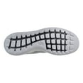 thumbnail image 6 of Nike Roshe Two Men's Shoes Wolf Grey/Wolf Grey/Dark Grey 844656-002, 6 of 6
