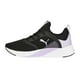 thumbnail image 1 of Calzado Puma para Mujer Softride Ruby Negro Puma  377050 07, 1 of 3