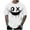 X01-White, variant on Momasggi Graphic Tees for Men Big and Tall Short Sleeve Shirts Oversized Summer Crew Neck T-Shirts Loose Casual Going Out Tops Blue 3XL