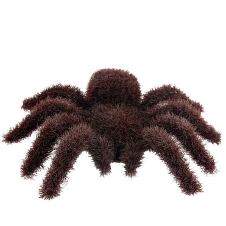 

Artificial Halloween Decoration Simulated Model Realistic Educational Learning Toy & Gift 5Set