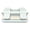 White, variant on Practical Welding Aid Station Helping Hands For Secure PCB LED Strips And Wire Positioning During Soldering
