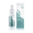thumbnail image 1 of Toner Repechage Hydra Medic Astringent Green Tea 180mL, 1 of 8