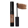 thumbnail image 1 of Gel para cejas REVLON ColorStay Brow Fiber Filler 302 Warm Brown, 1 of 1