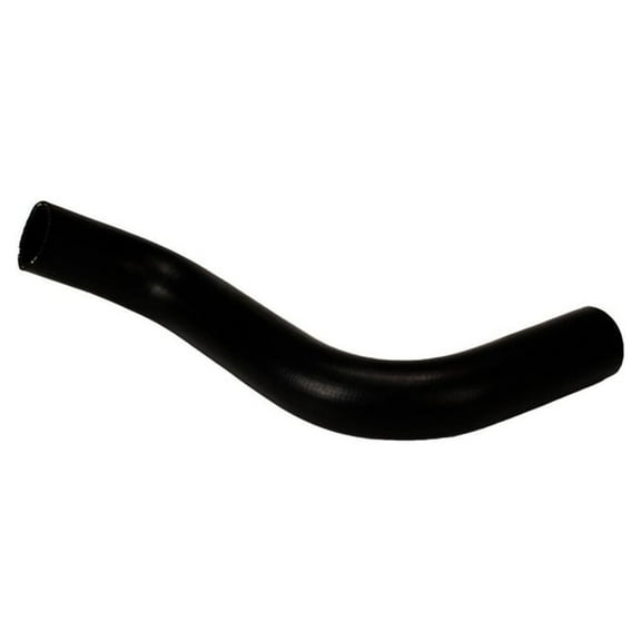 Continental 62541 Molded Radiator Hose