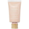 thumbnail image 1 of tarte Amazonian clay 16-hour full coverage foundation, 1 of 1