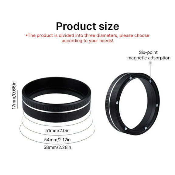 Coffee ,Espresso Bialetti Funnel Espresso With 6 Bialetti Funnel Coffee Espresso Coffee Espresso 6 Funnel Espresso Funnel With