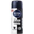 thumbnail image 1 of Nivea Deo Mujer B&W Invisible Clear 100ml, 1 of 8