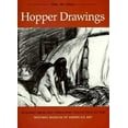 thumbnail image 2 of Dessins, 2 of 4