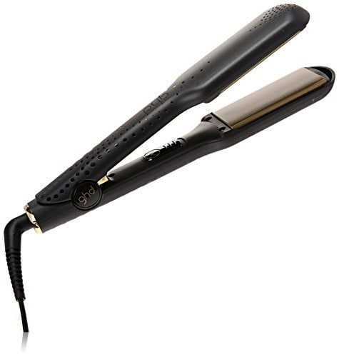 ghd professional styler classic