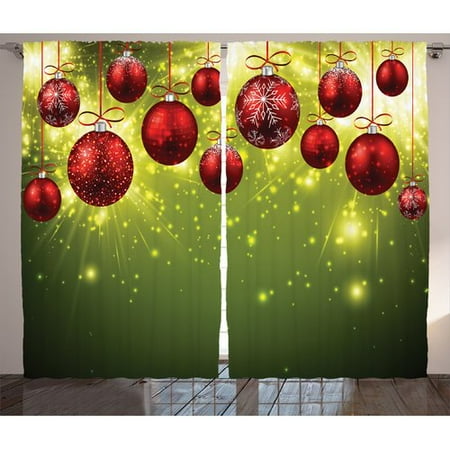 this button opens a dialog that displays additional images for this product with the option to zoom in or out - Christmas Digital Decorations this button opens a dialog that displays additional images for this product with the option to zoom in or out - Christmas Digital Decorations
