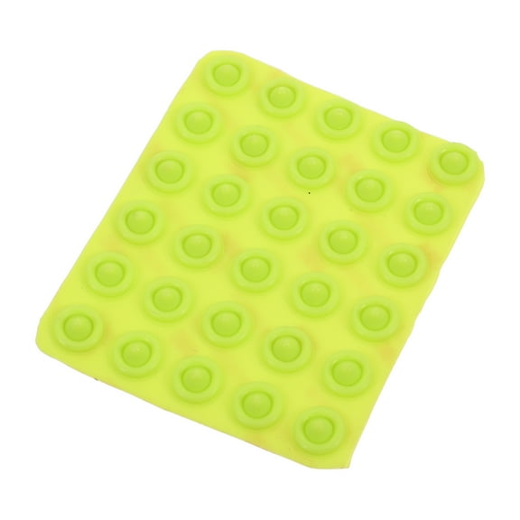 30 Pcs Snowboard Stomping Pad Self Adhesive Ski Snowboard Stomping Pad Provides Extra Grip For Men Women Snowboarding Accessories