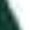 Green, variant on JGGSPWM Women's Casual High Waist Bell Bottom Flare Pants with Stretch for Workout Yoga Leggings Black S