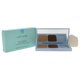 thumbnail image 1 of Estee Lauder New Dimension Shape plus Sculpt Face Kit, 0.28 onzas, 1 of 1