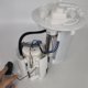 thumbnail image 3 of 77020-02210compatible con el conjunto de bomba de combustible eléctrica Toyota Levin Corolla, 3 of 5