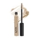 thumbnail image 1 of Máscara NYX Tinted Brow Blonde TBM01, 1 of 6
