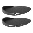 thumbnail image 1 of Pedales de máquina elíptica, piezas de Pedal, equipo de Fitness práctico y duradero, estribo para uso doméstico, entrenamiento Cardio deportivo, 1 of 8