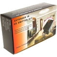 thumbnail image 5 of IR Repeater System - Hidden IR Control System, 5 of 5