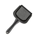thumbnail image 4 of maskred Reptile Small Sieve Plastic Hollow Sand Garbage Waste Cleaning Tool  square head, 4 of 8