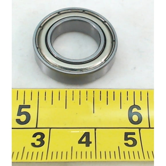 Kitchenaid Food Processor Replacement Parts