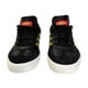 thumbnail image 3 of Adi - das Busenitz Vulc RX Trainer Sneakers Men Size US 7 Black Gold CQ1170, 3 of 6