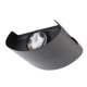 thumbnail image 5 of Lámpara De Pared LED, Lámpara De Pared LED Impermeable Para Exteriores, Accesorio De Iluminación Hacia Arriba Y Hacia Abajo, Carcasa De aleación De Aluminio Para Jardín De, 5 of 7