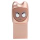 thumbnail image 4 of Disco U Nikou Flash Drive 1 GB Diseño fácil de usar, 4 of 9